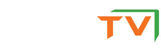 YuppTV