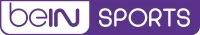 bein_logo.af017869-scaled-1.webp